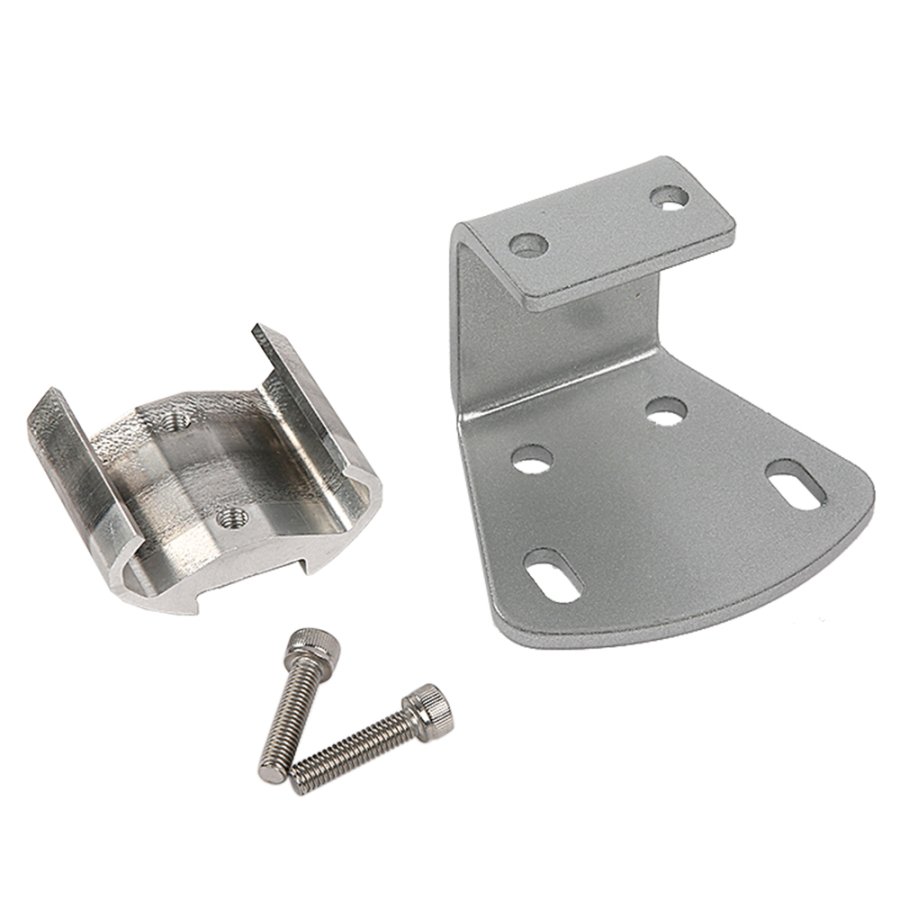 Omni Banner, Wandhalterung, 4 Stk. pro Satz