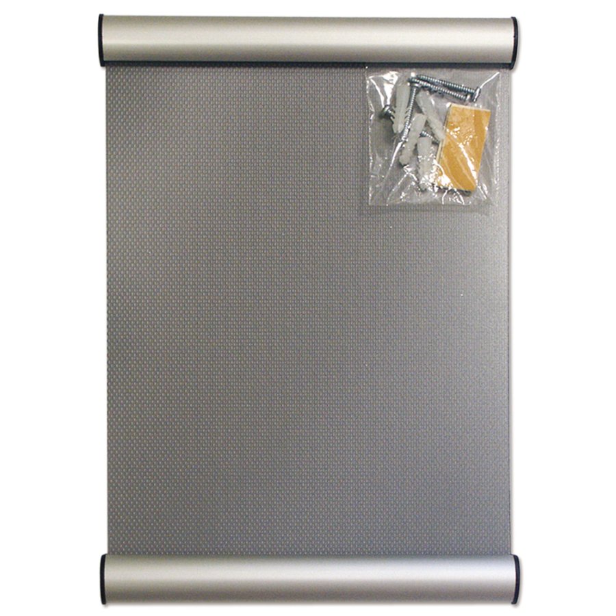 T&uuml;rschild 15mm - 5 x 14,8 cm