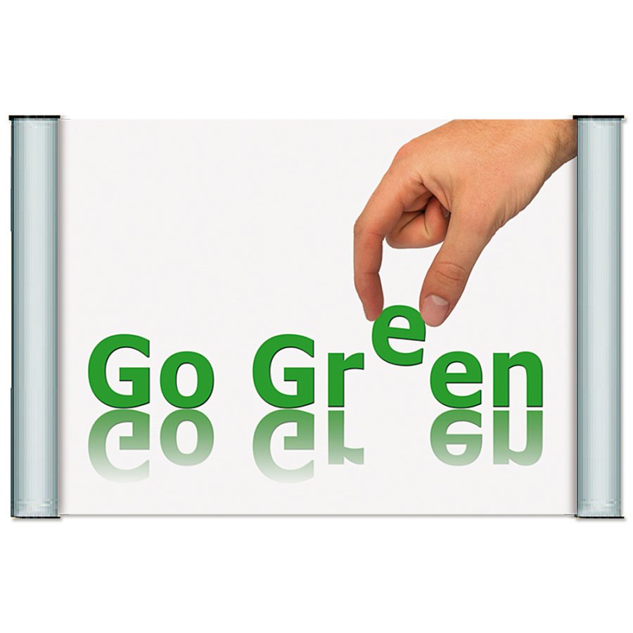 T&uuml;rschild 15mm - 14,8 x 21 cm