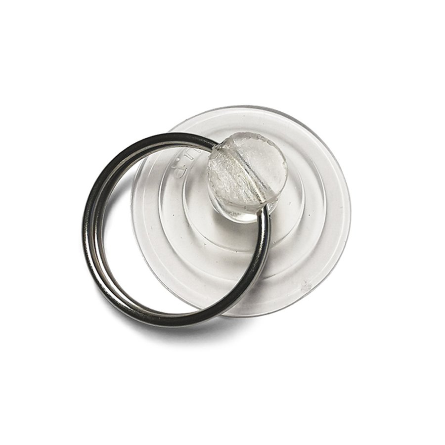 Wandschild f&uuml;r Besprechungsraum 52x200mm