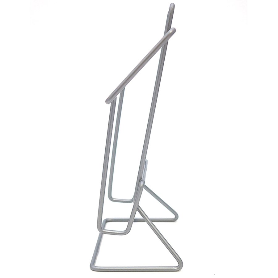 Quick-Prospektst&auml;nder - 1xA4 - 21x29,7 cm