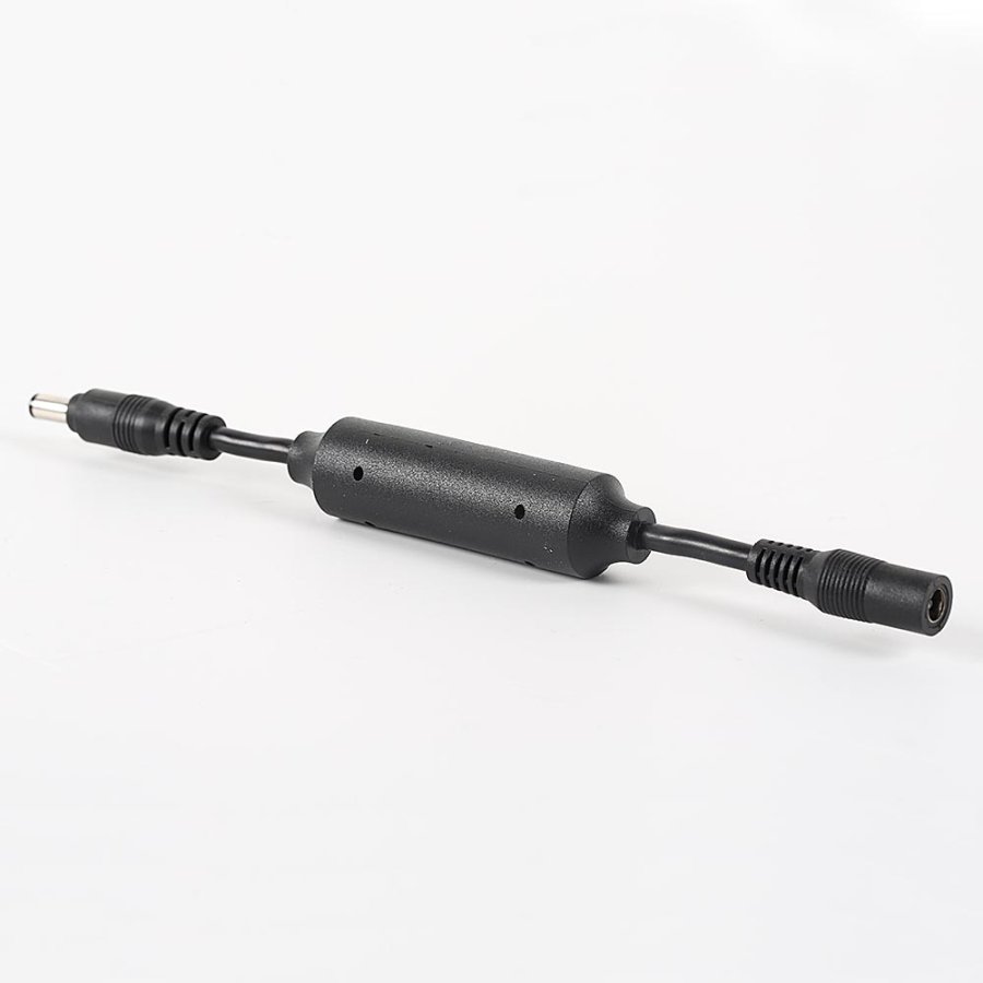 Totem-LED-St&auml;nder - doppelseitig - 59,4 x 168 cm