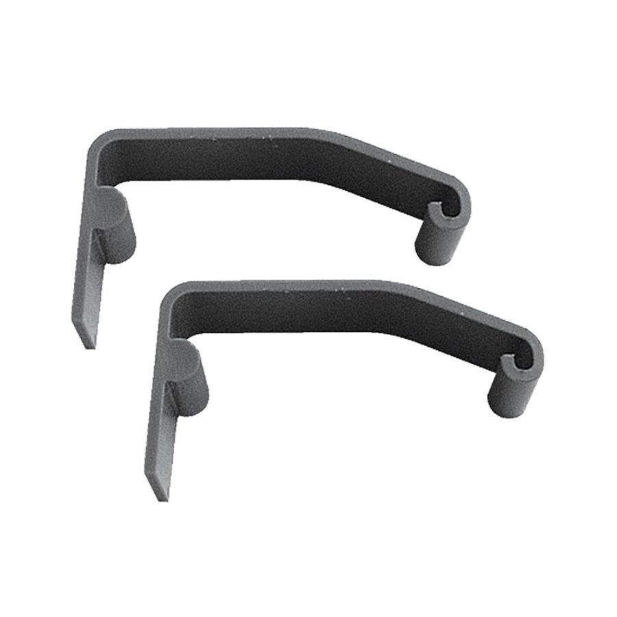 Lochabdeckungsset f&uuml;r Fast Note Profile