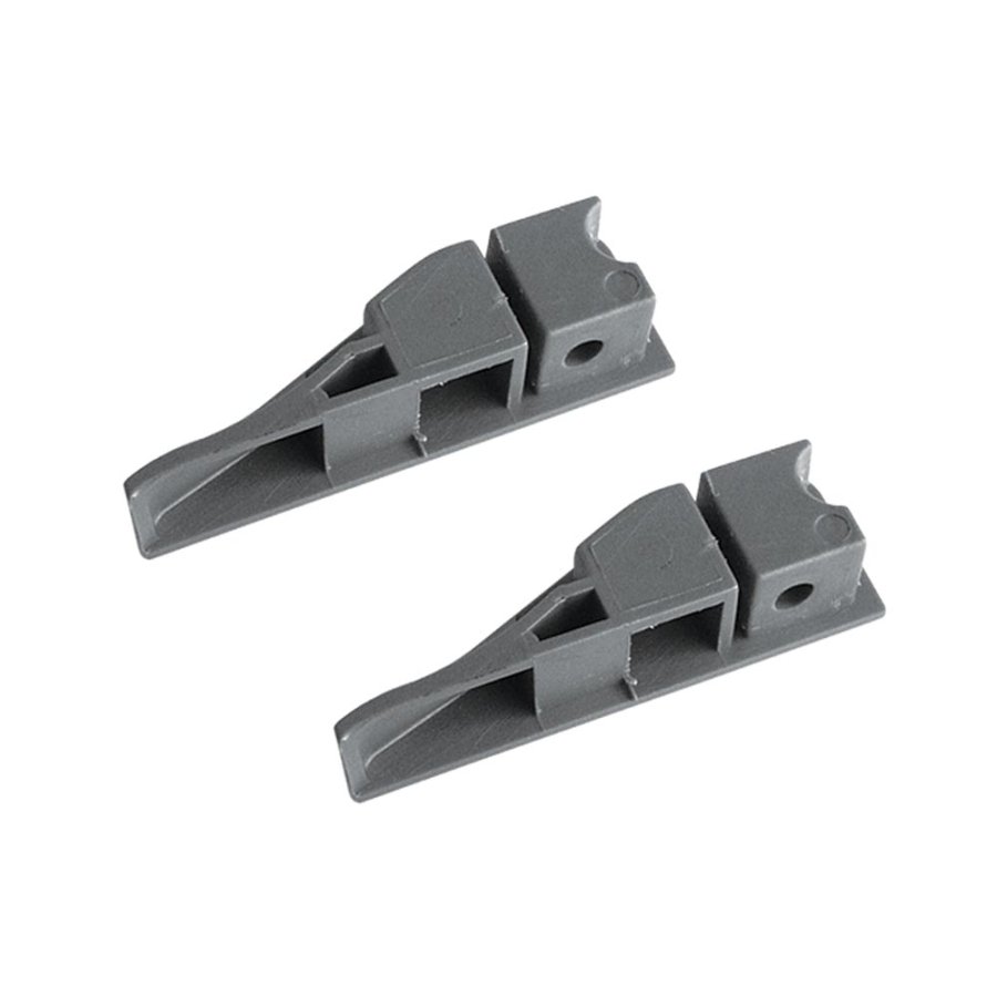 Endst&uuml;cke f&uuml;r Fast Note Profile