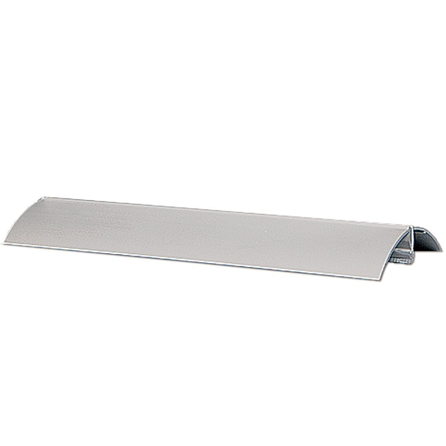 Swing Wing Fu&szlig; f&uuml;r Menukartenhalter 21 cm