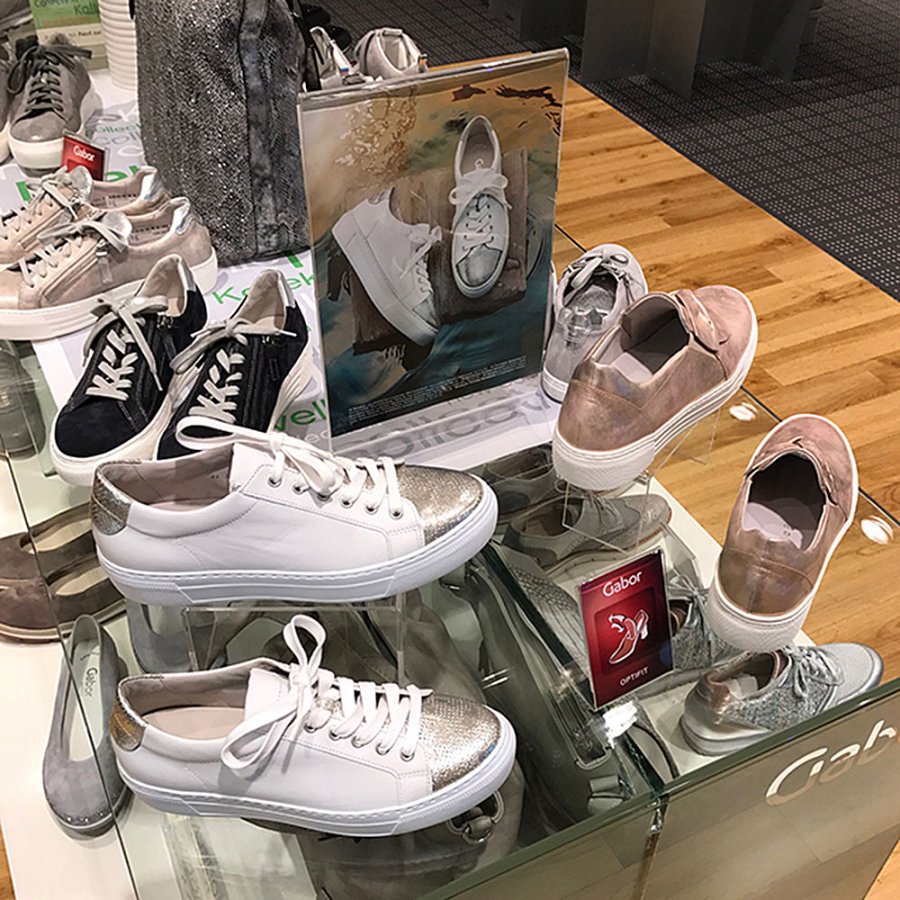 T - Men&uuml;kartenhalter horizontal - A3 - 29,7 x 42 cm