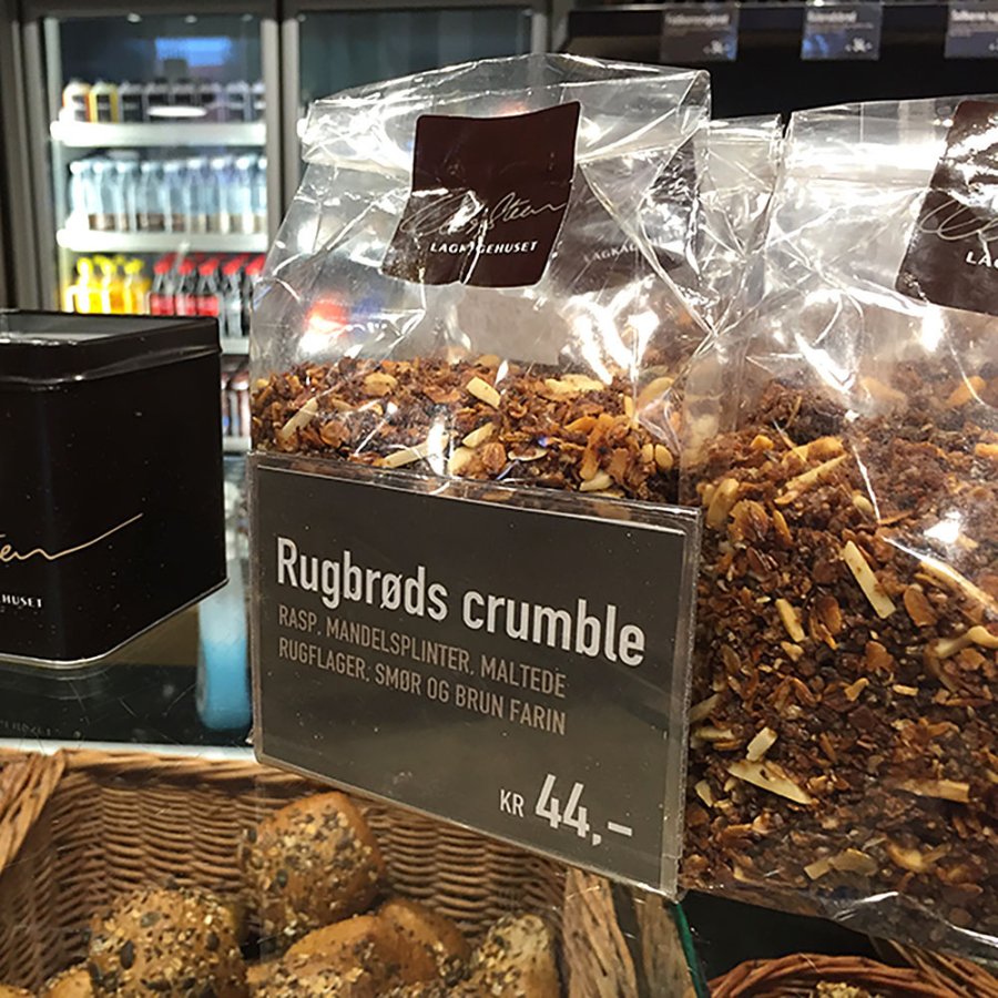 L - Men&uuml;kartenhalter horizontal - A6 - 10,5 x 14,8 cm