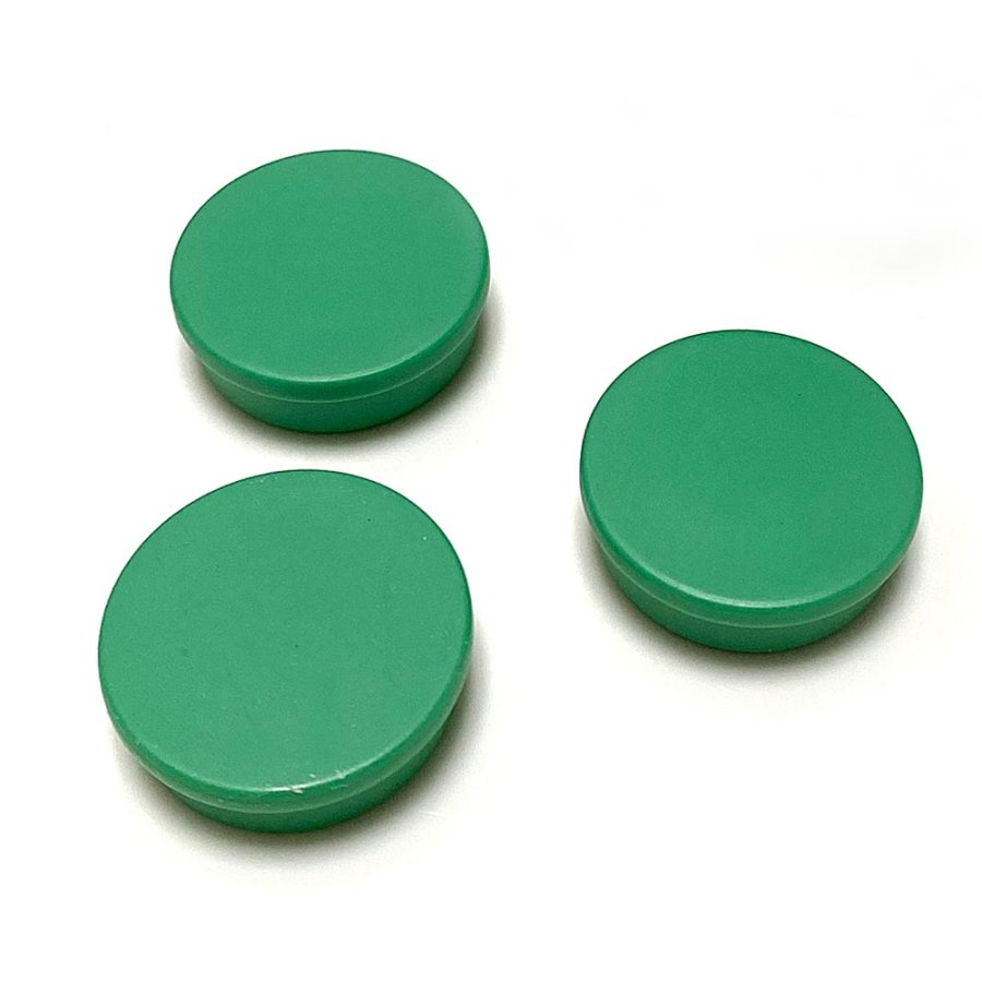 Gro&szlig;es Zubeh&ouml;rset f&uuml;r Whiteboardtavler, alles was Sie brauchen und noch ein bisschen mehr.