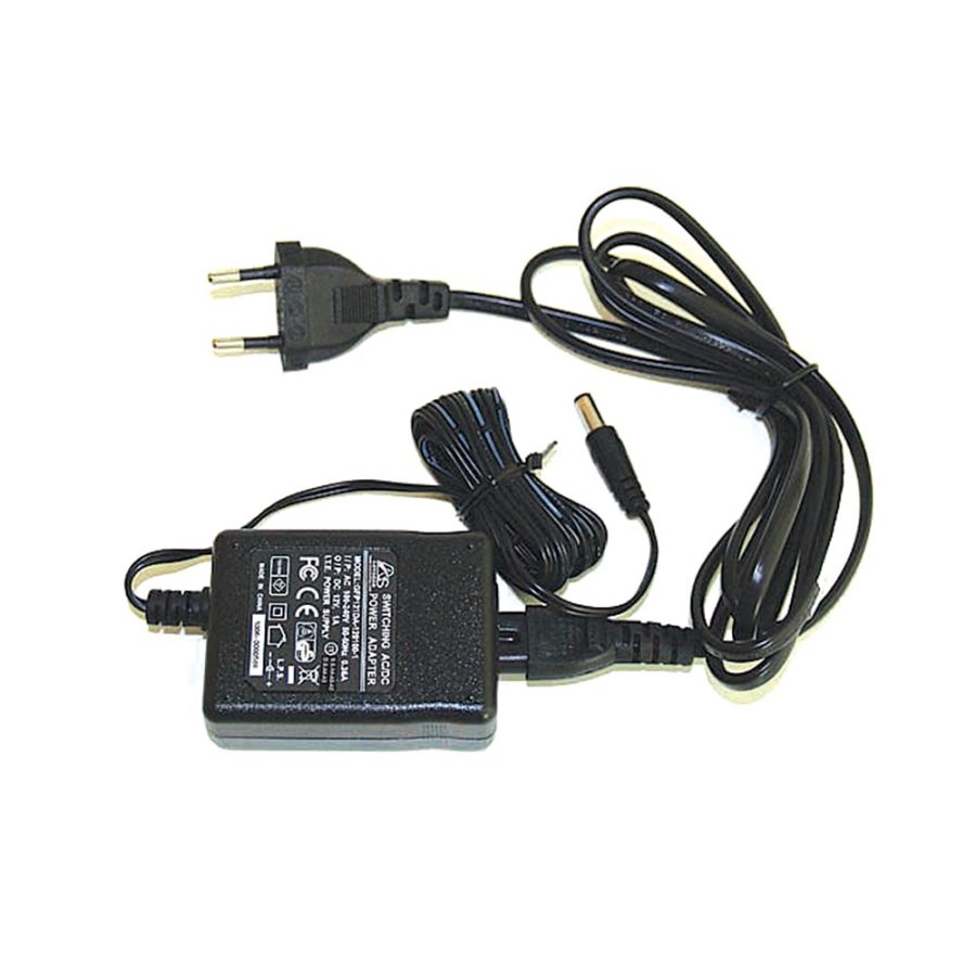 LED-Leuchtrahmen einseitig - A2