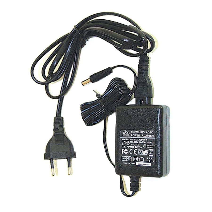 LED-Leuchtrahmen doppelseitig - A1 horizontal