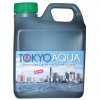 Tokyo AquKundenstopperertinte - 1L Gr&uuml;n #1