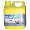 Tokyo AquKundenstopperertinte - 1L Gelb #1