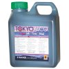 Tokyo Alco Schildertinte - 1L Gr&uuml;n #1