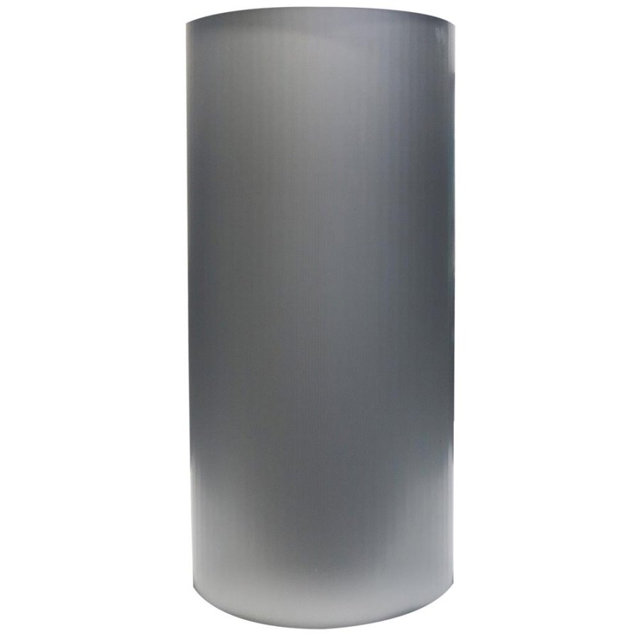 Runder Messetisch/Theke