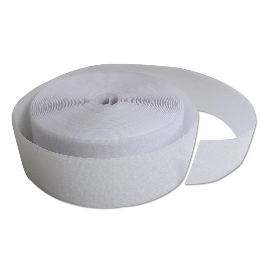 Pop-Up-Wand 4x3 - Textil