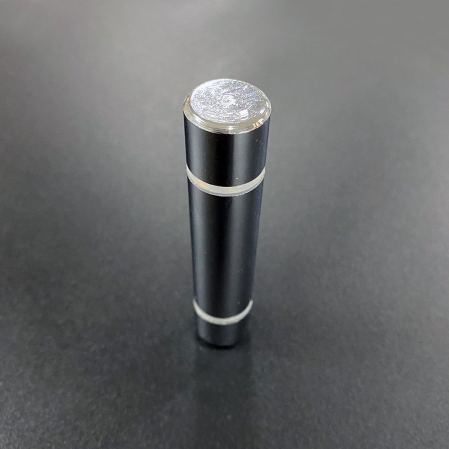 Black Flag Base, Fu&szlig; f&uuml;r Beachflags