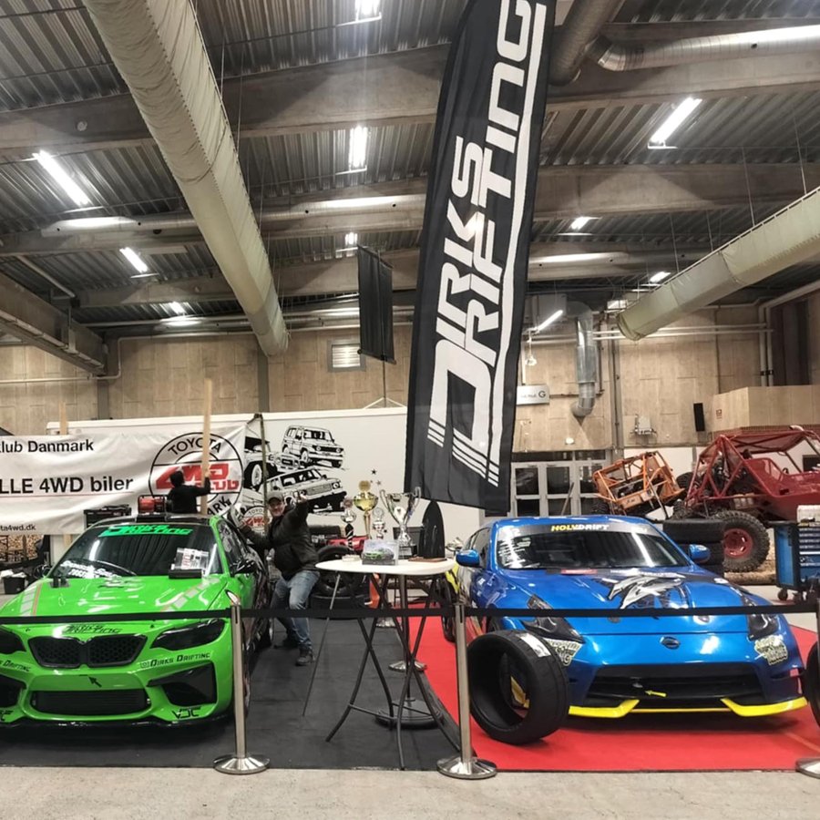 Stangensystem f&uuml;r Beachflag Outdoor Bow, Small, schwarz