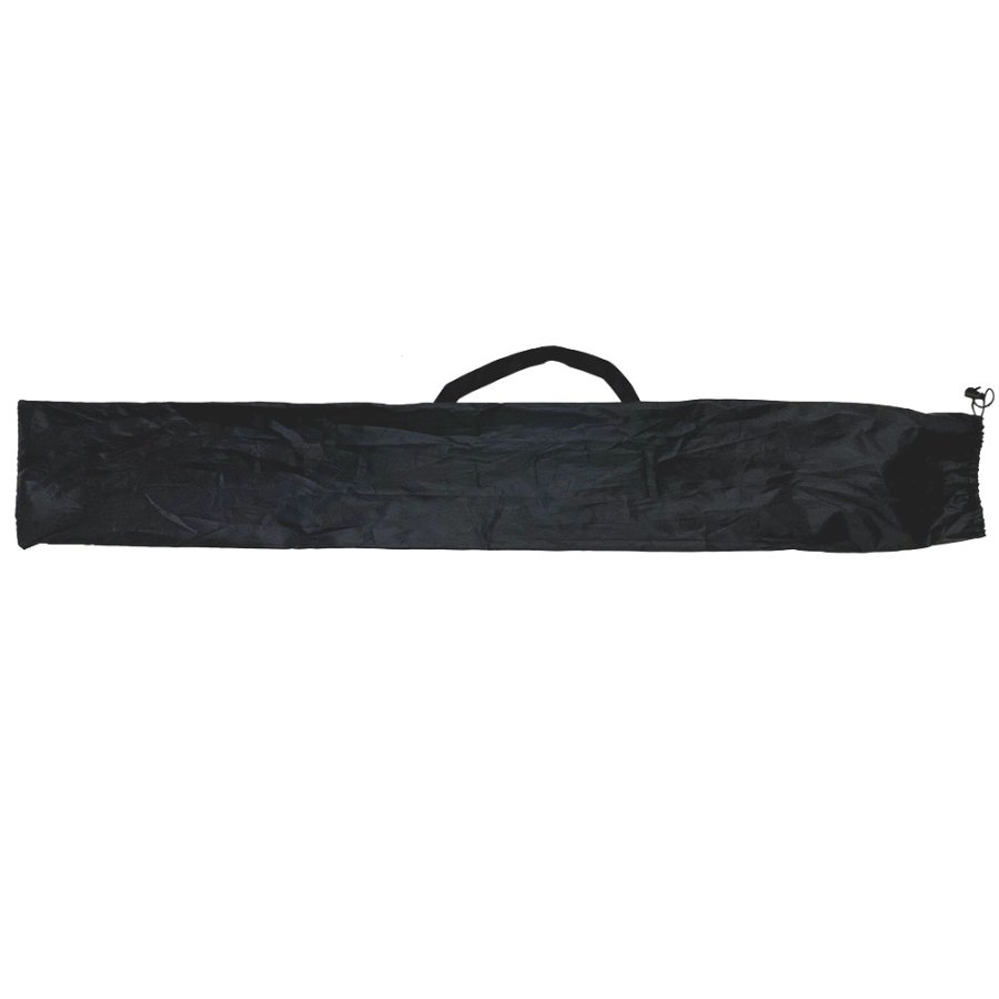 Beachflag, Outdoor Square Flag Large, Stangensystem