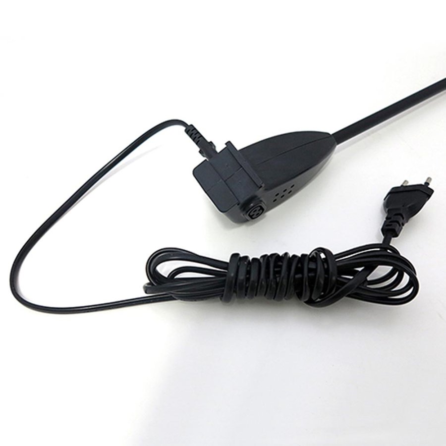 LED Spot 15W, schwarz, 2 Stk. / Satz