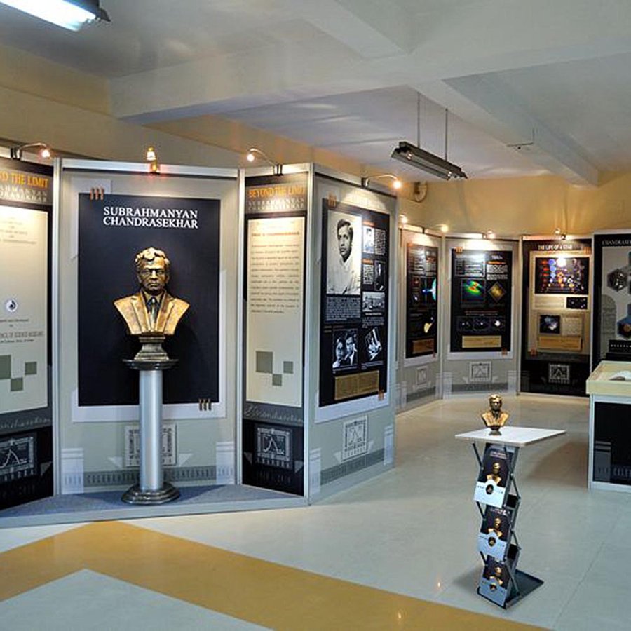 LED-Strahler 15W, wei&szlig;. 2 Stk./Satz