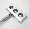 LED-Strahler 9W f&uuml;r Roll-Ups #5