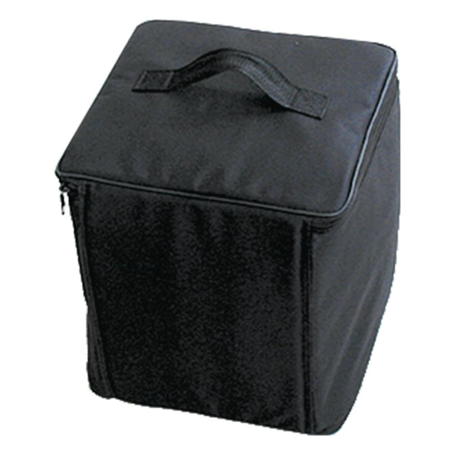 Quick-Prospektst&auml;nder - 5xA4 - 21x29,7 cm