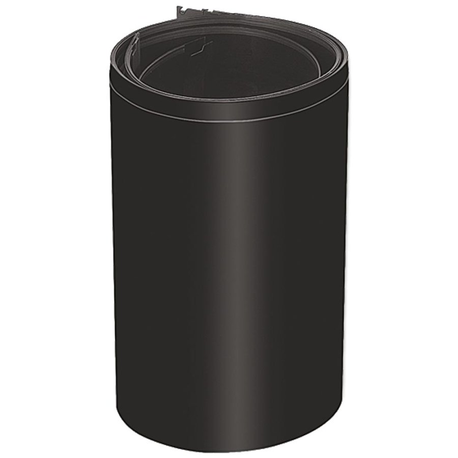 PVC Paneel, f&uuml;r Pop-up Wall Koffer / Theke