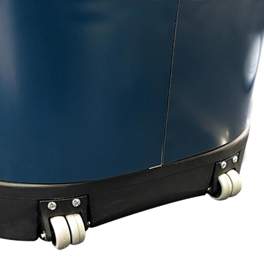 Tischplatte f&uuml;r Pop-Up-Theke, faltbar