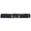 Roll-up Basic, Basic, einseitig, Aluminium, Silber, 70 cm #2