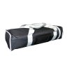 Basic Roll-up einseitig - 40x200 cm - Silber #2