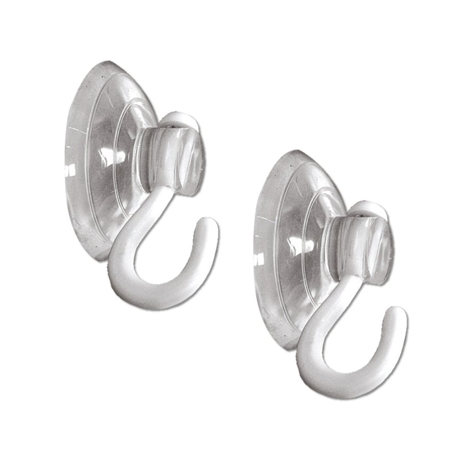 Poster Strecher Posterrahmen doppelseitig - 70x100 cm - Silber