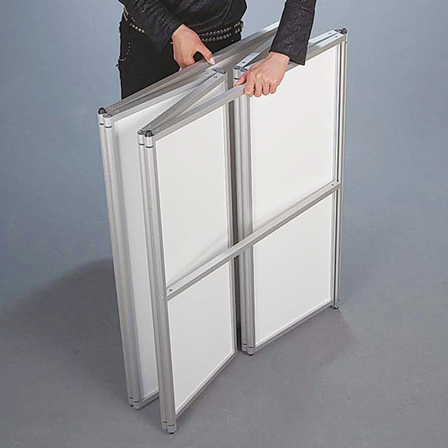 Expo Counter Messetisch