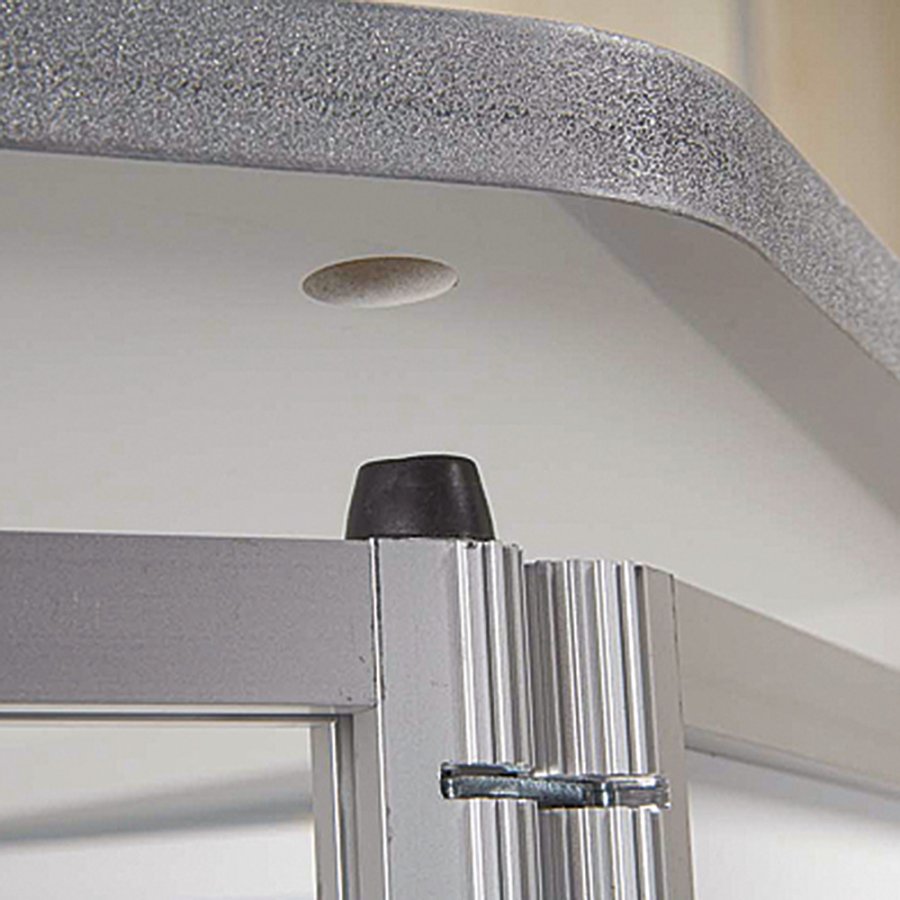 Expo Counter Messetisch