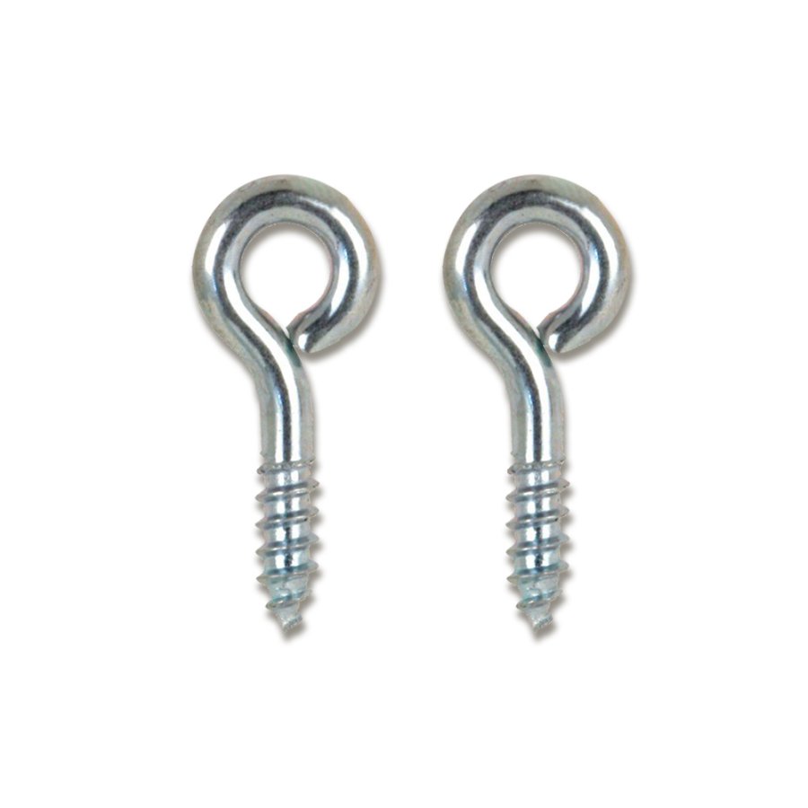 H&auml;ngender Alu-Klapprahmen doppelseitig - 25mm - 50x70 cm - Silber