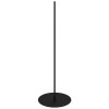 Design Stand Set mit Sockel und 96 cm Stange #2