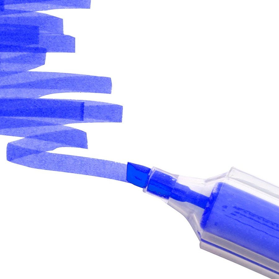 Plakatpapier superglatt 100g A1