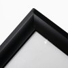 Wind-Sign Waterbase Pro Kundenstopper - schwarz - 50 x 70 cm #14