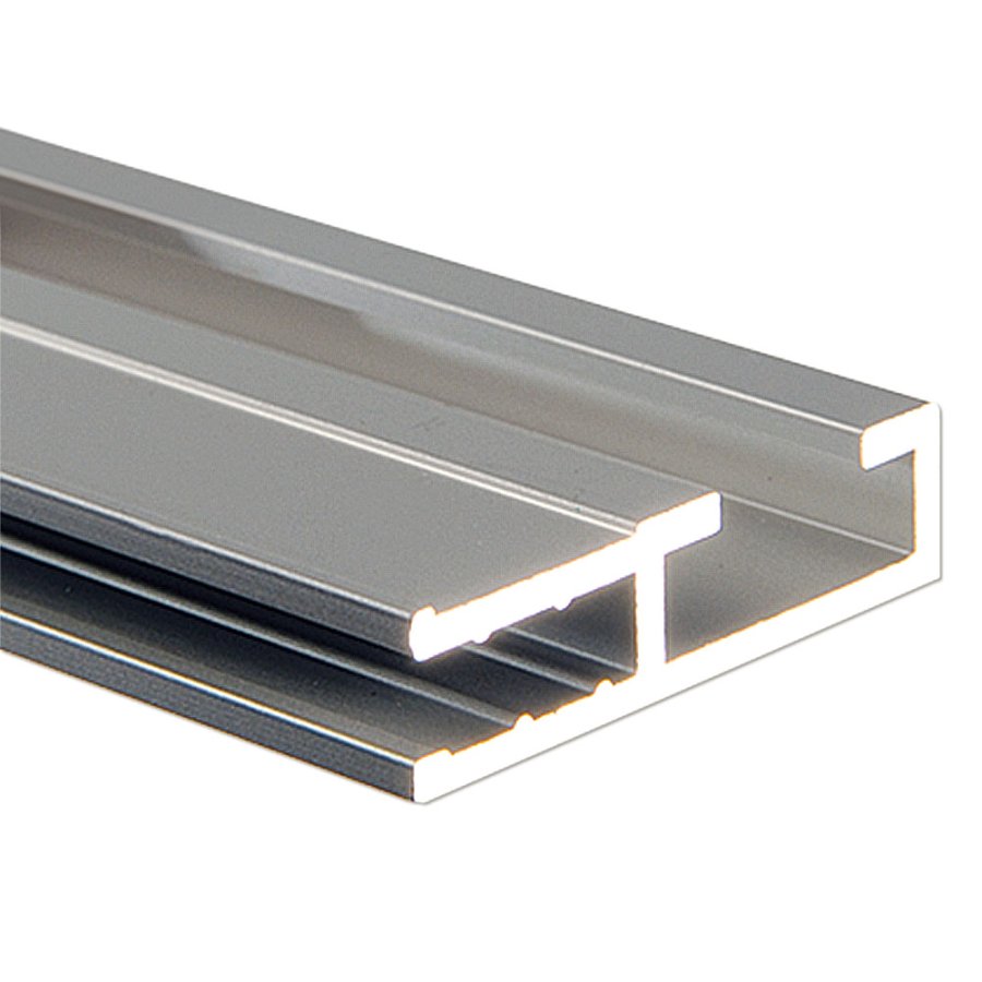 Bay Rahmen einseitig - 100 x 150 cm