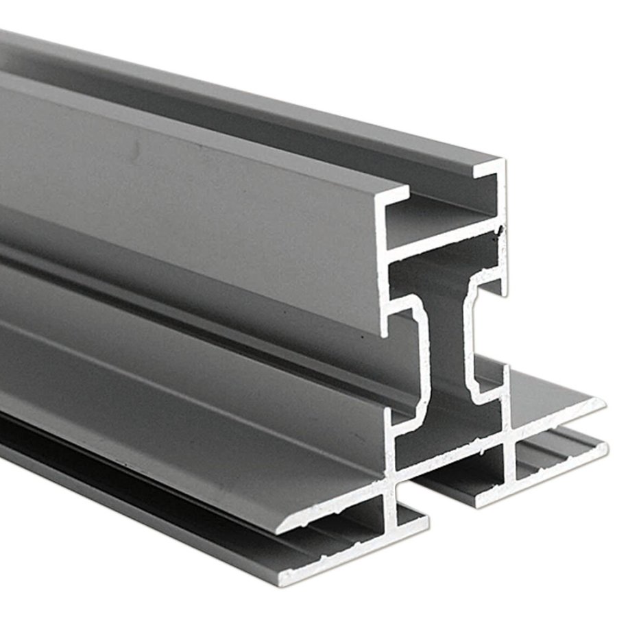 Ocean Rahmen doppelseitig - 300 x 150 cm