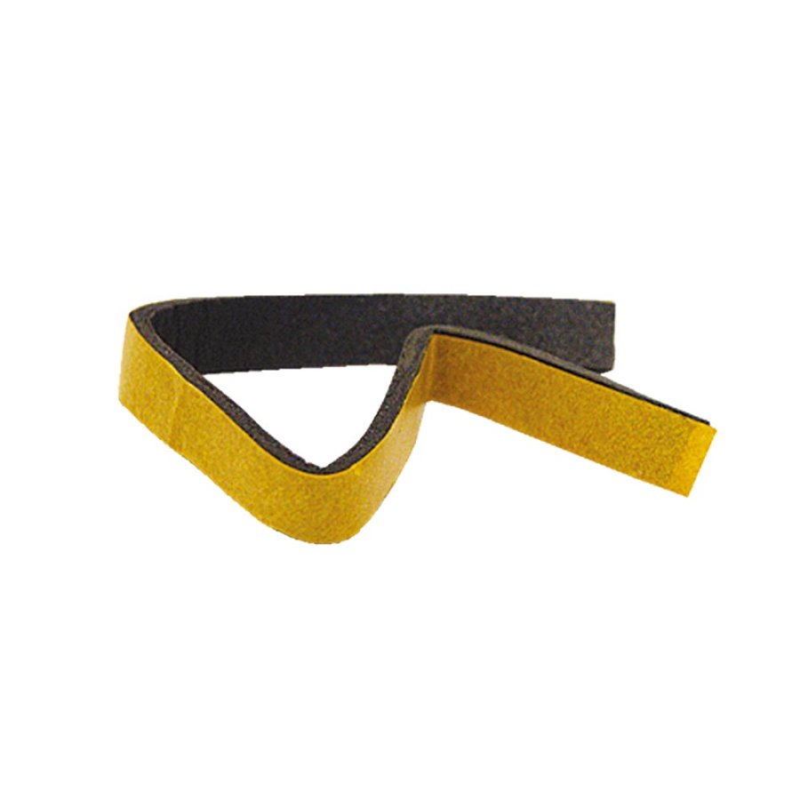 Poster-Line Aluminiumprofil 26mm 3m