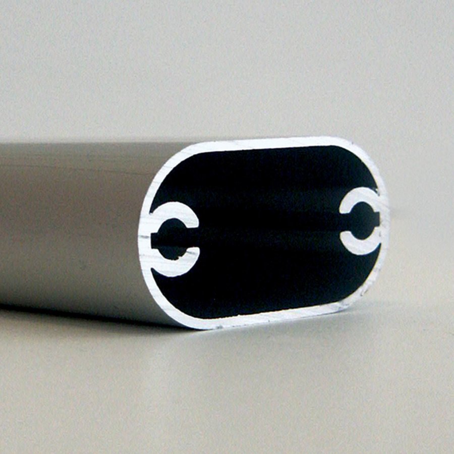 Prospektst&auml;nder Duo, 10 x A4