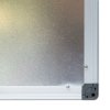 Whiteboard-Budget - 180x90 cm #6