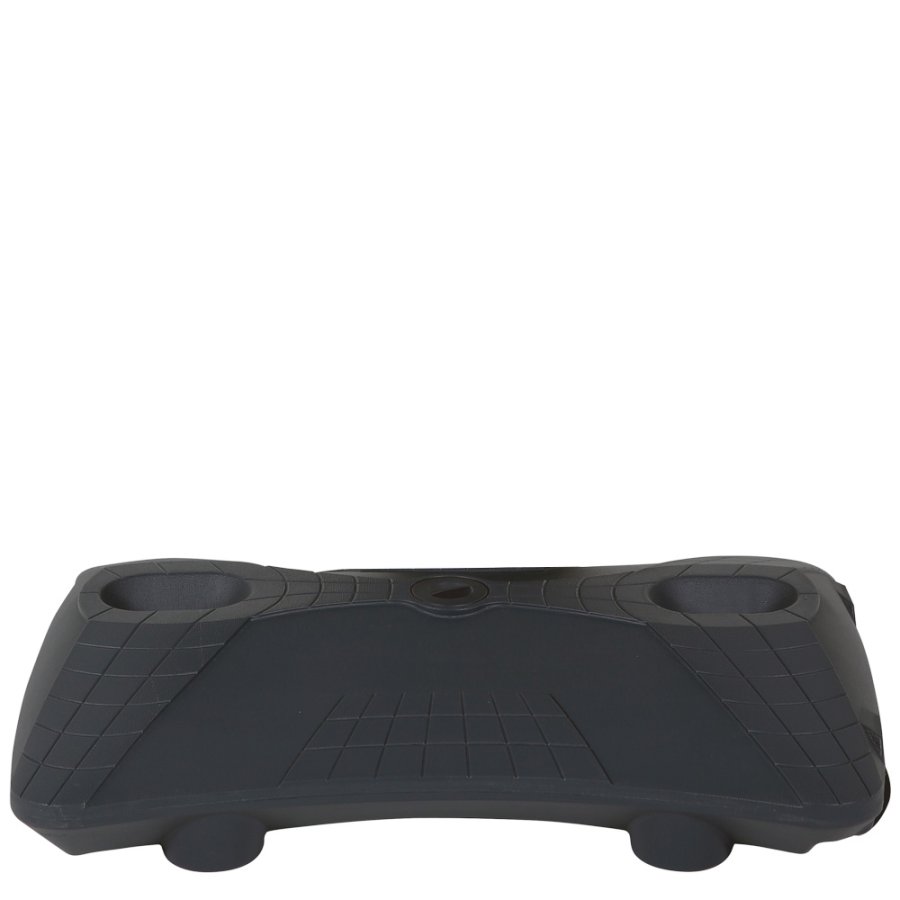 Wind-Sign Waterbase Pro Kundenstopper - schwarz - 70 x 100 cm