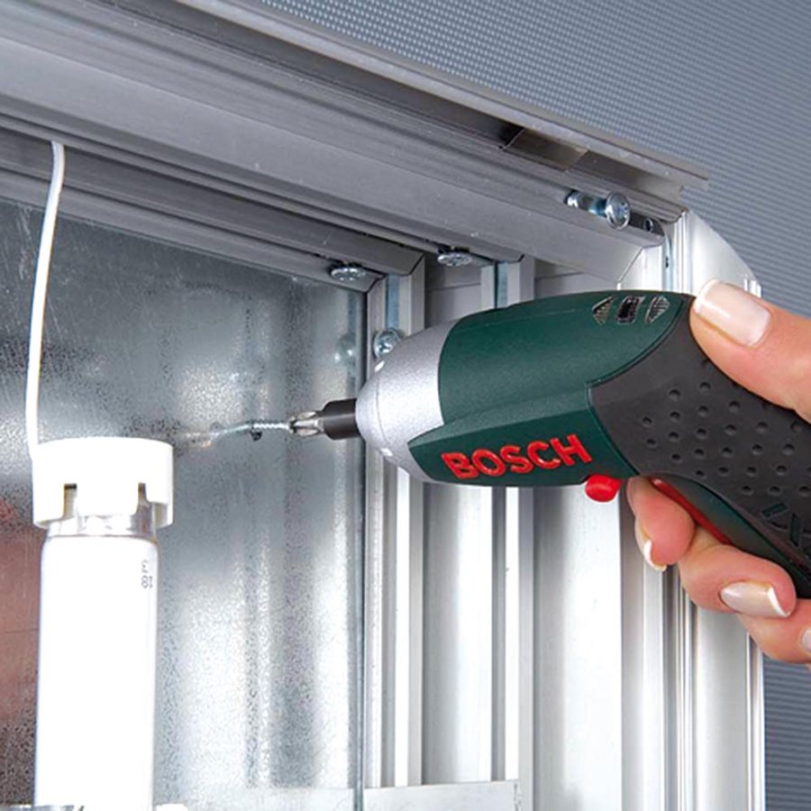 Expo-Lightbox einseitig - 50 x 70 cm