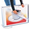 Expo-Lightbox einseitig - 50 x 70 cm #6
