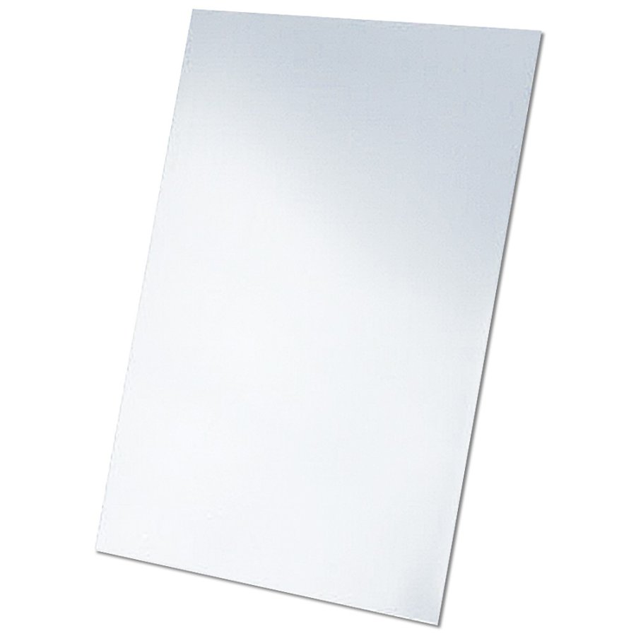 FLEX PLAST COVER A3 klar