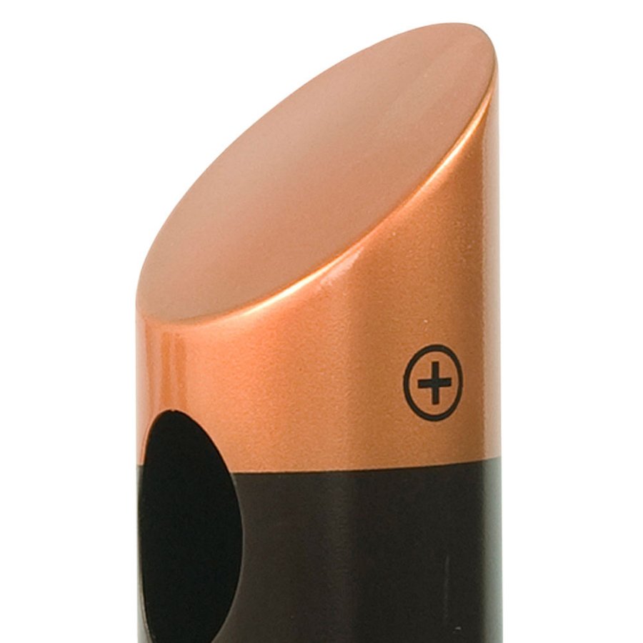 Batterieabfallspender - 35 cm