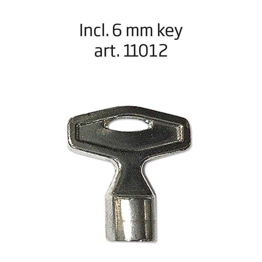 Aschenbecherst&auml;nder - Edelstahl