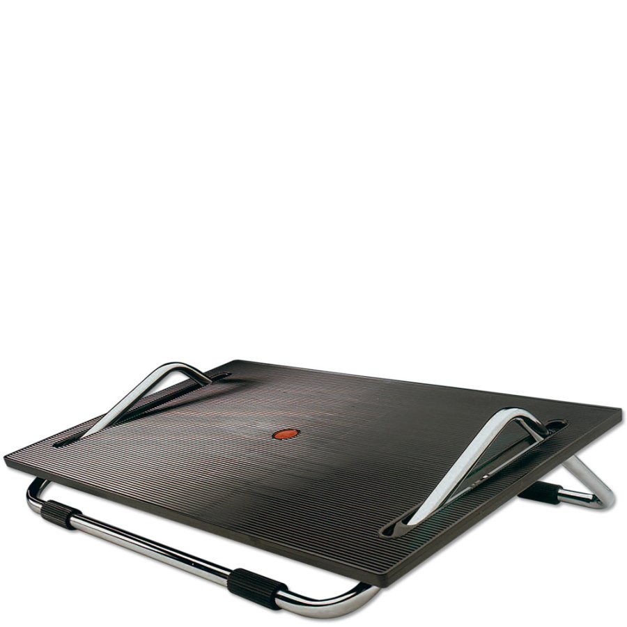 Ergonomische Fu&szlig;st&uuml;tze