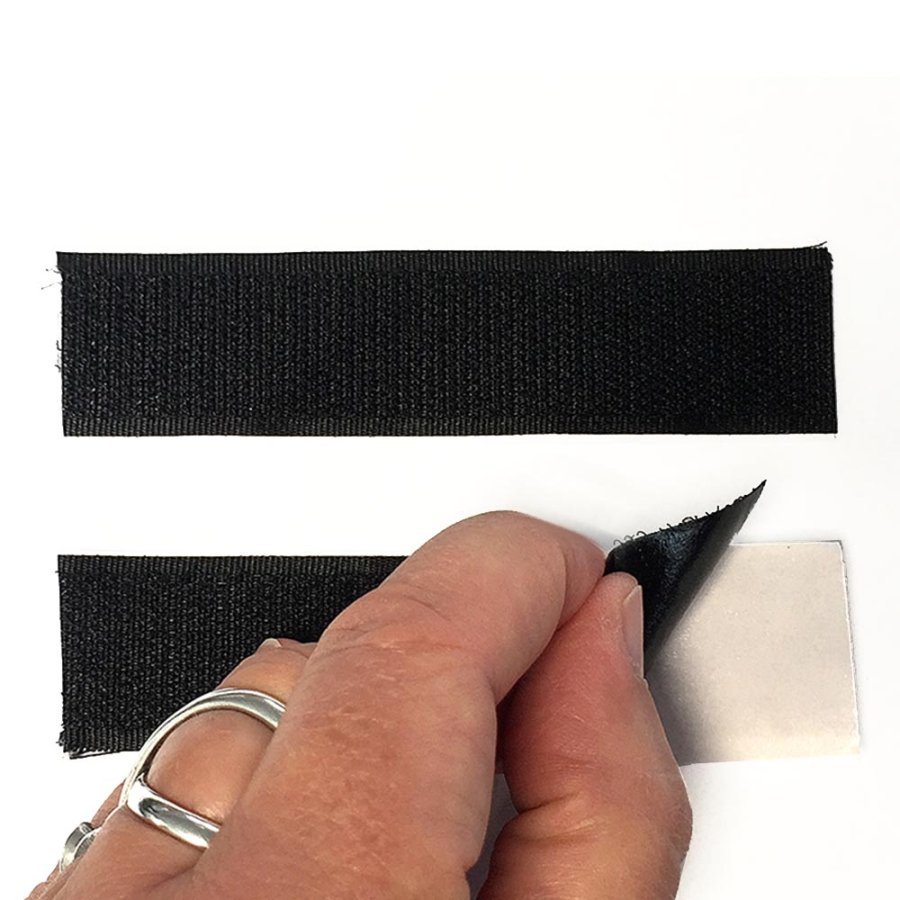 Pannelholder Tank f&uuml;r 10mm. Panel.